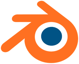 blender