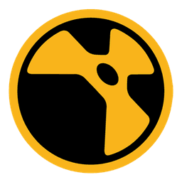 nuke