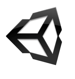 unity